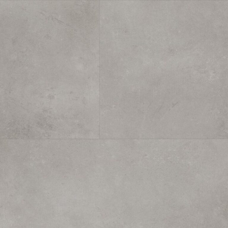 Ambiant Sarino dryback grey PVC