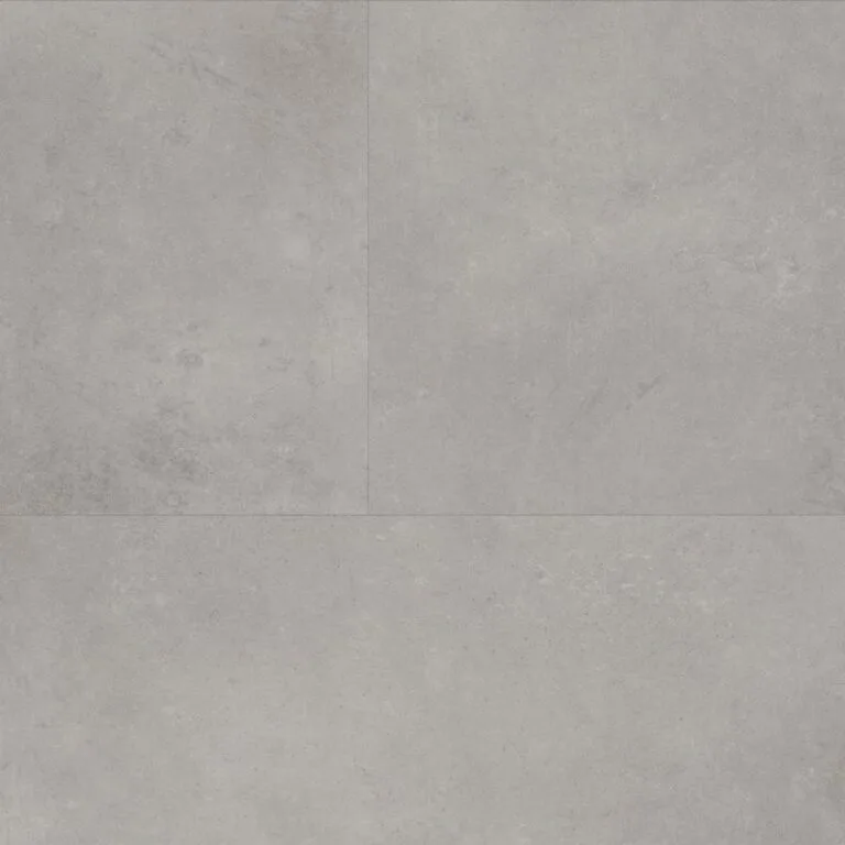 Ambiant Sarino dryback grey PVC
