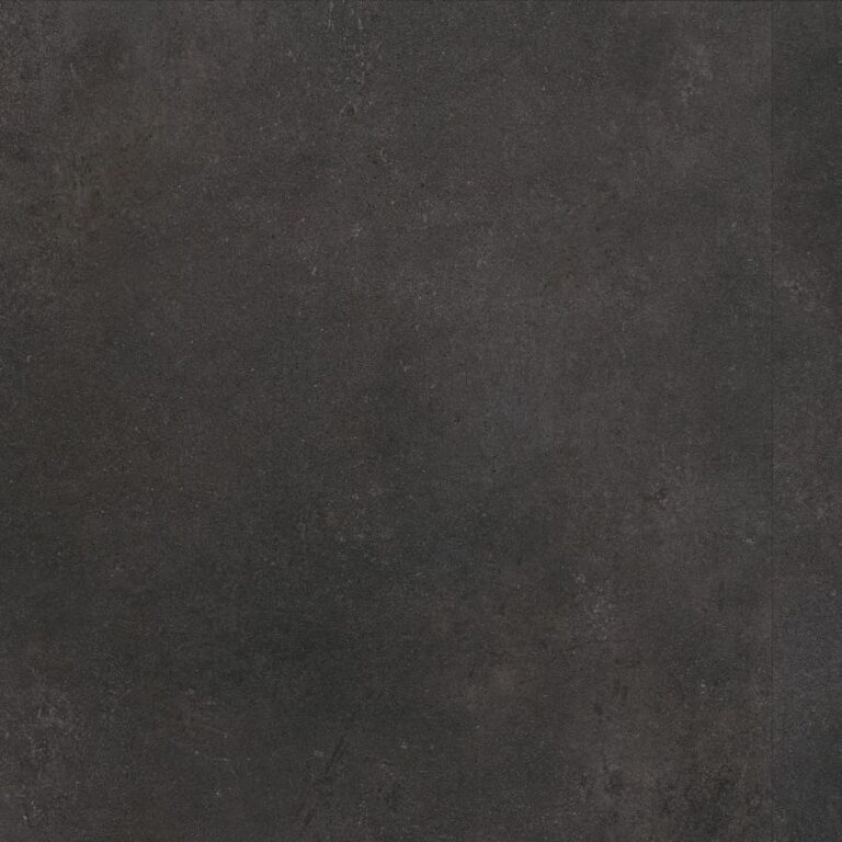 Ambiant Sarino XL dryback anthracite PVC