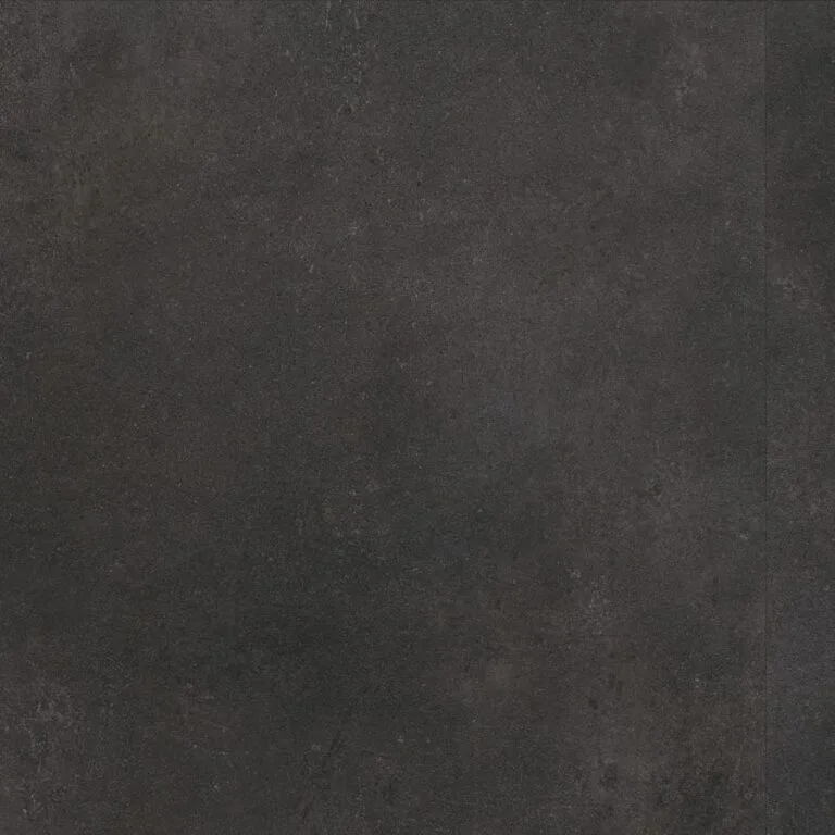 Ambiant Sarino XL dryback anthracite PVC