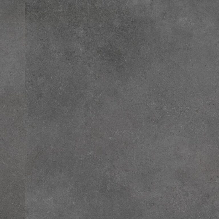 Ambiant Sarino XL dryback dark grey PVC