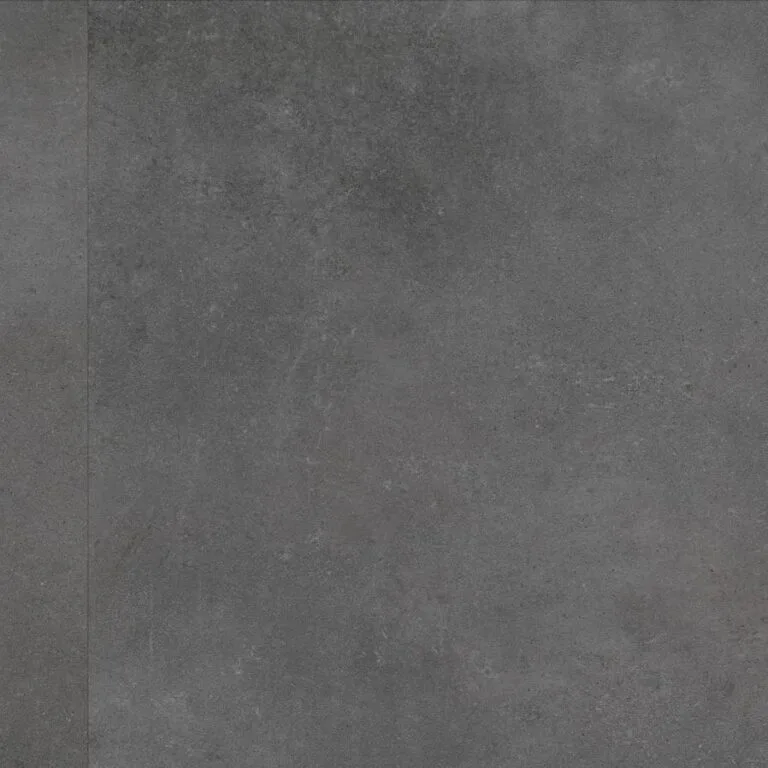 Ambiant Sarino XL dryback dark grey PVC