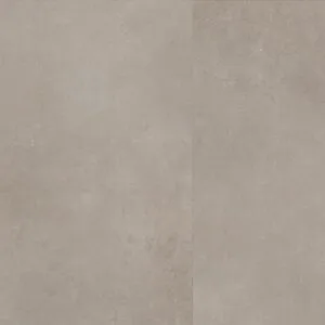 Ambiant Sarino XL dryback light grey PVC
