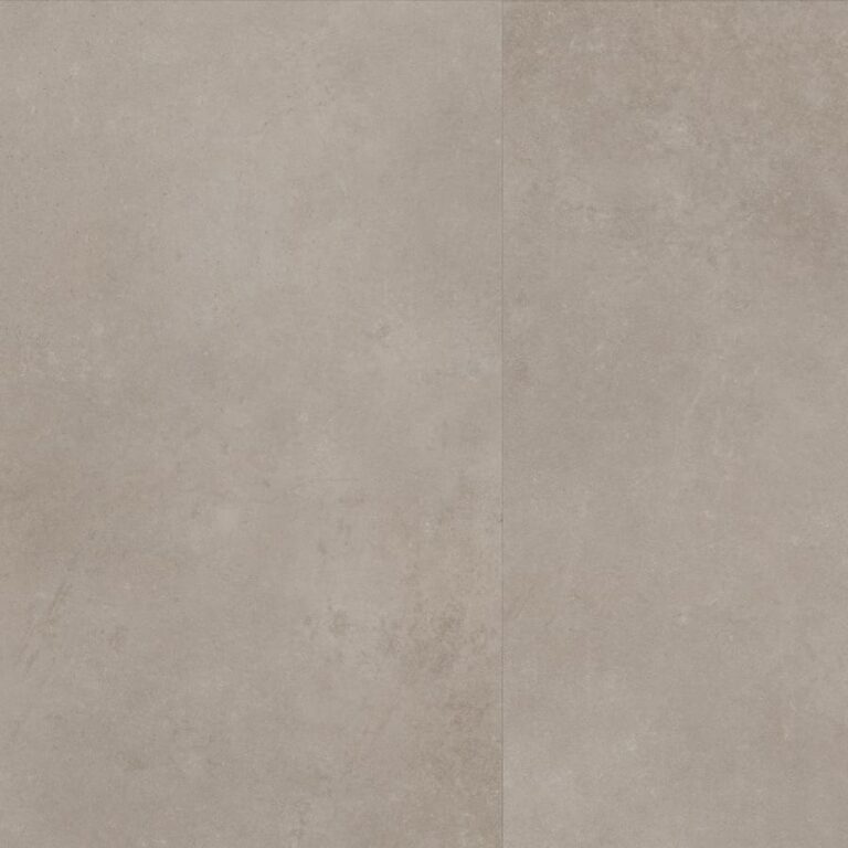 Ambiant Sarino XL dryback light grey PVC