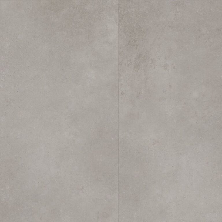 Ambiant Sarino XL dryback grey PVC