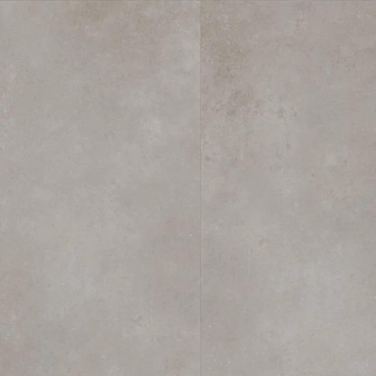 Ambiant Sarino XL dryback grey PVC