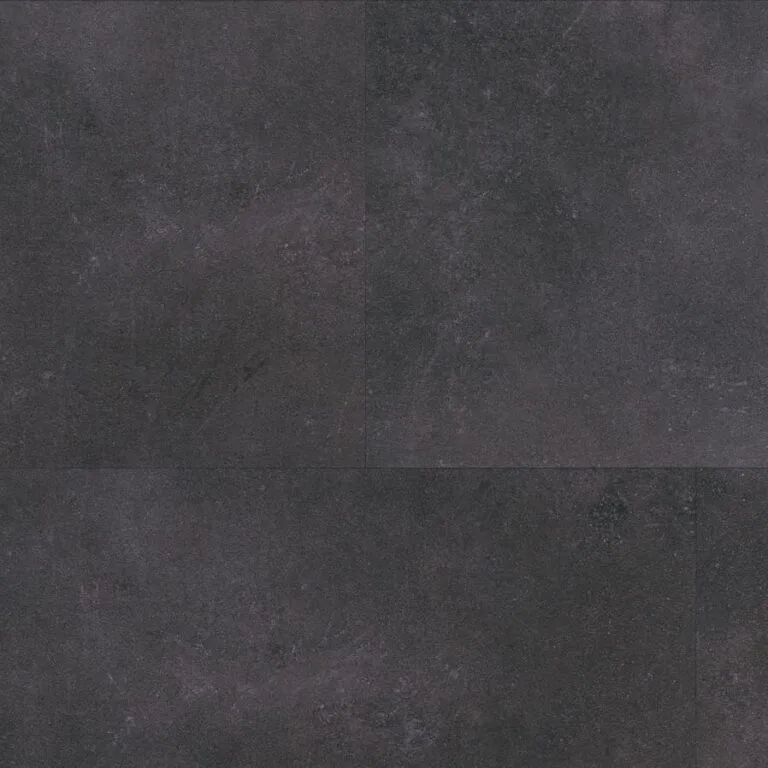 Ambiant Sarino click anthracite PVC