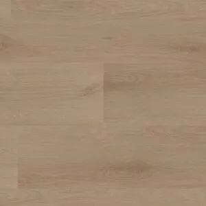 Ambiant Navaro click dark oak PVC