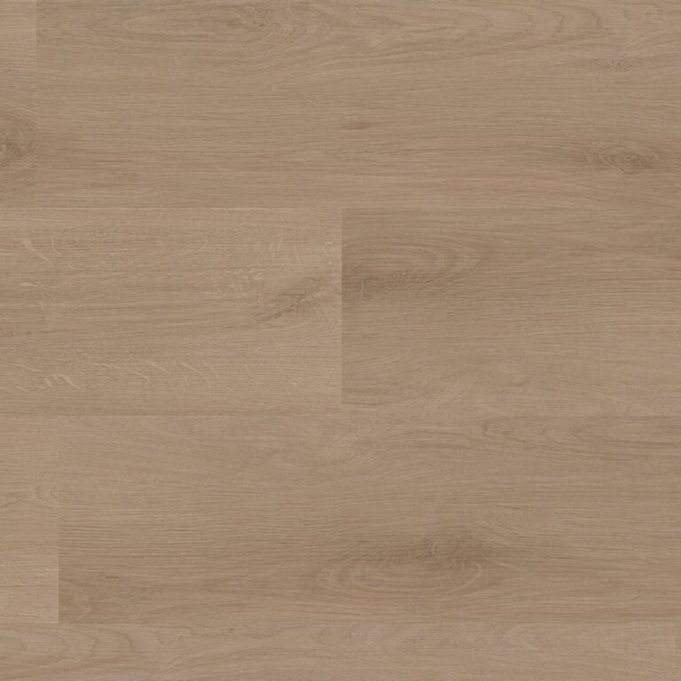 Ambiant Navaro click dark oak PVC
