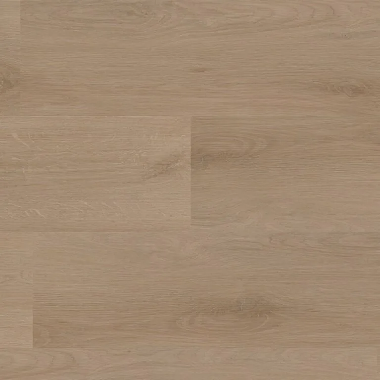 Ambiant Navaro click dark oak PVC