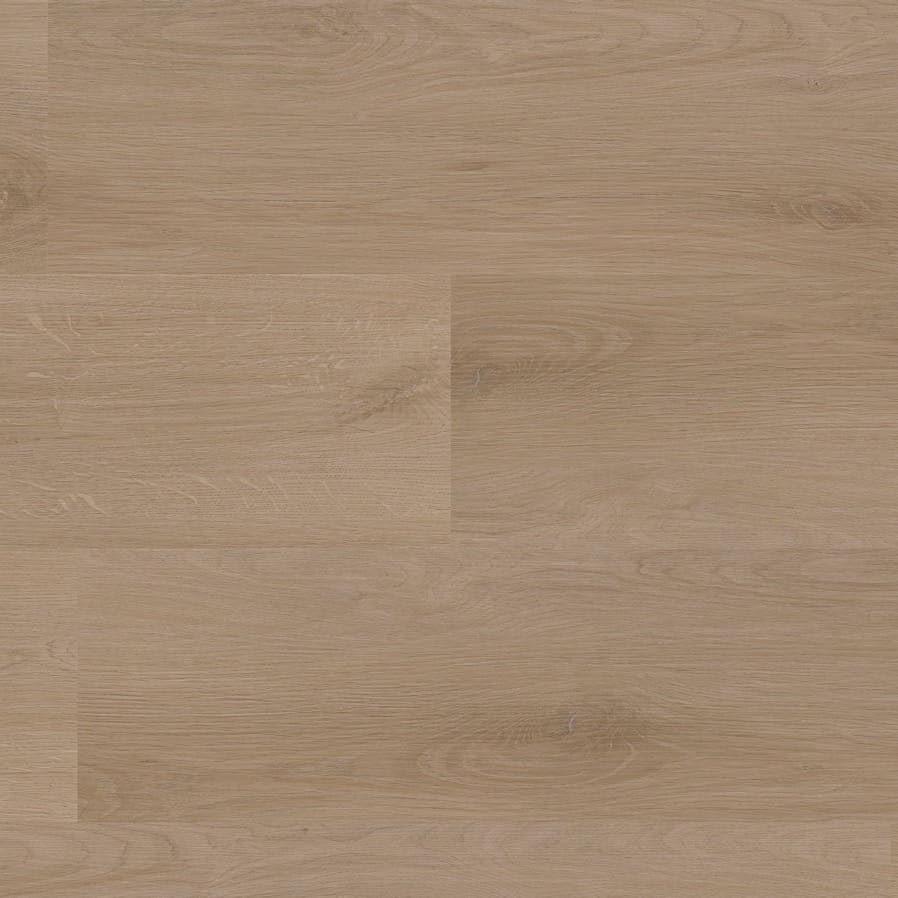 Ambiant Navaro click dark oak PVC