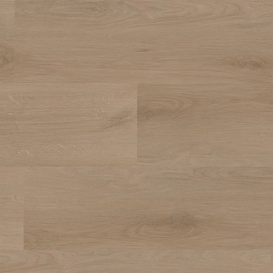 Ambiant Navaro click dark oak PVC