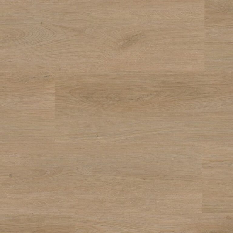 Ambiant Navaro click natural oak PVC