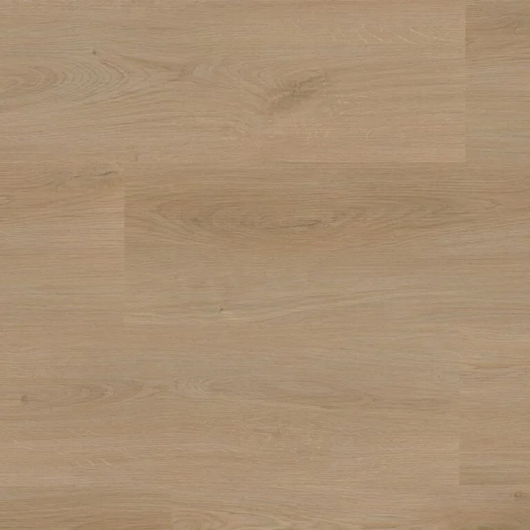 Ambiant Navaro click natural oak PVC