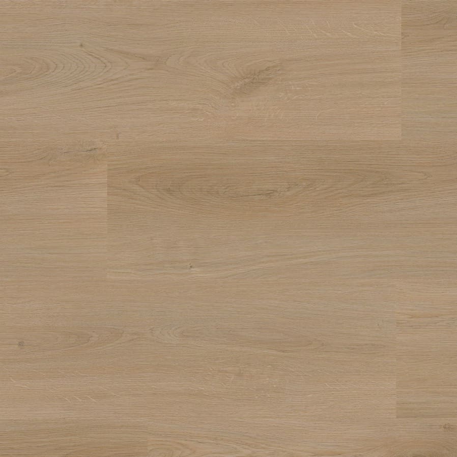 Ambiant Navaro click natural oak PVC