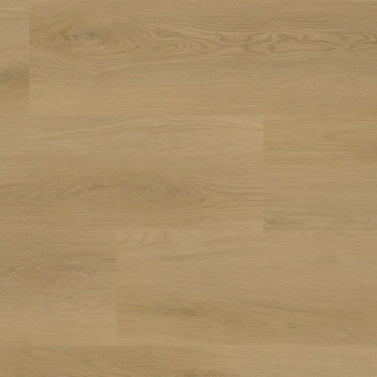 Ambiant Navaro click light oak PVC