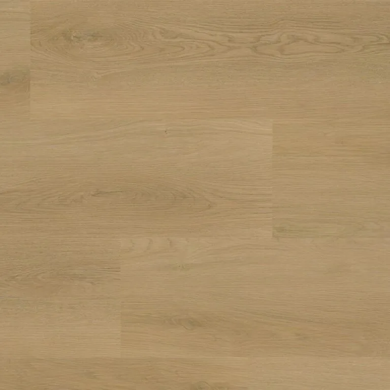 Ambiant Navaro click light oak PVC