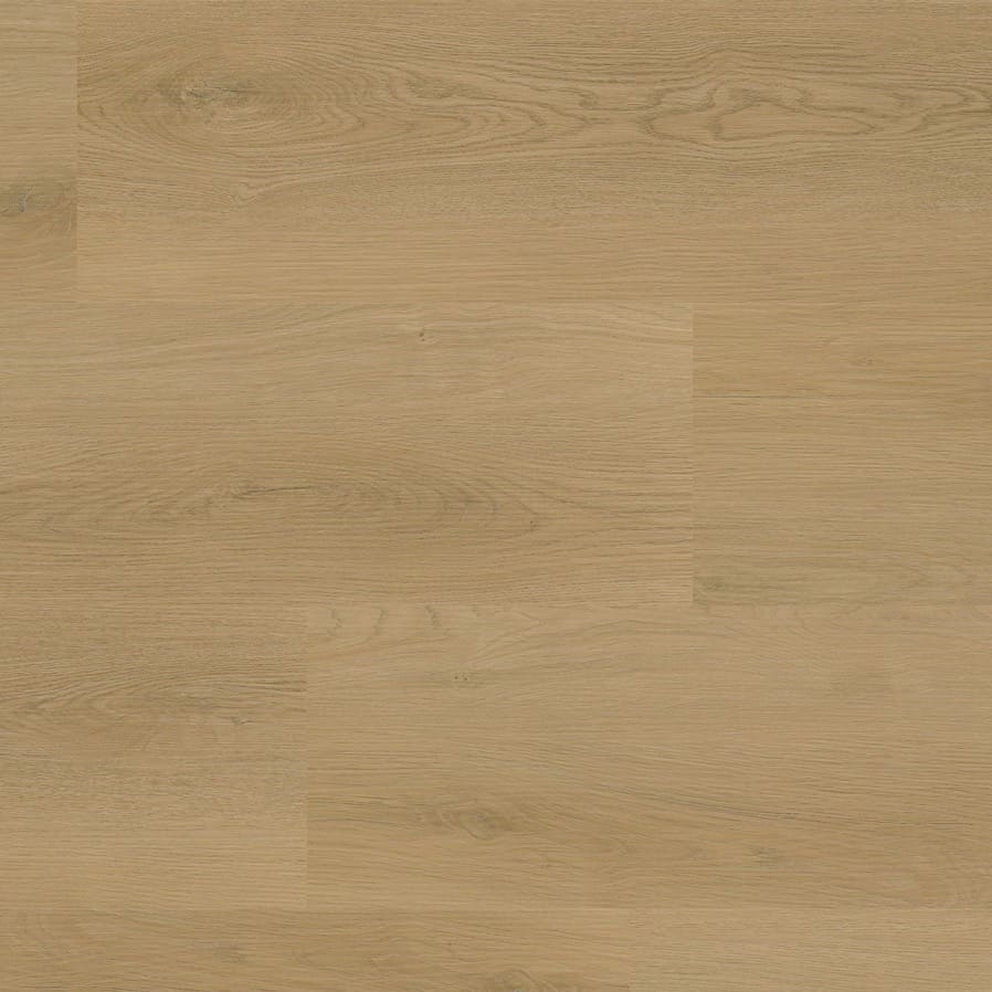 Ambiant Navaro click light oak PVC