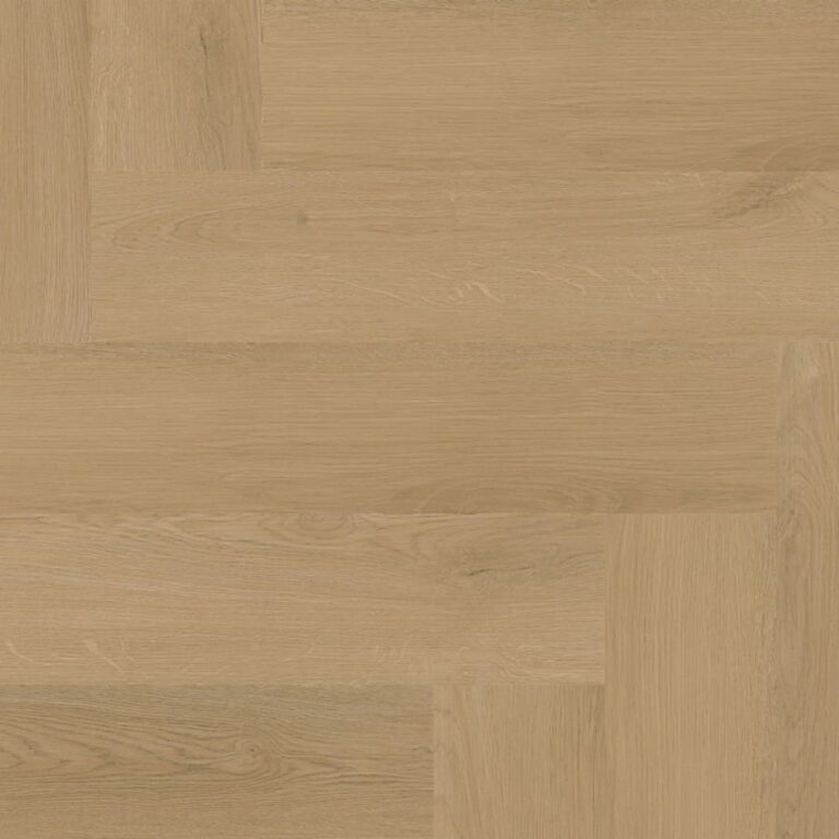 Ambiant Spigato Navaro visgraat click light oak PVC