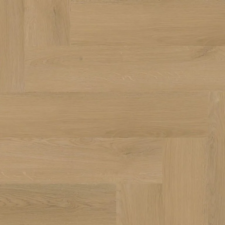 Ambiant Spigato Navaro visgraat click light oak PVC