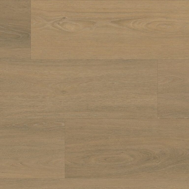 Ambiant Viranto dryback warm natural PVC