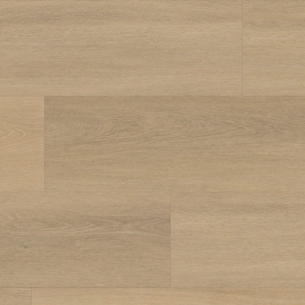 Ambiant Viranto dryback warm beige PVC