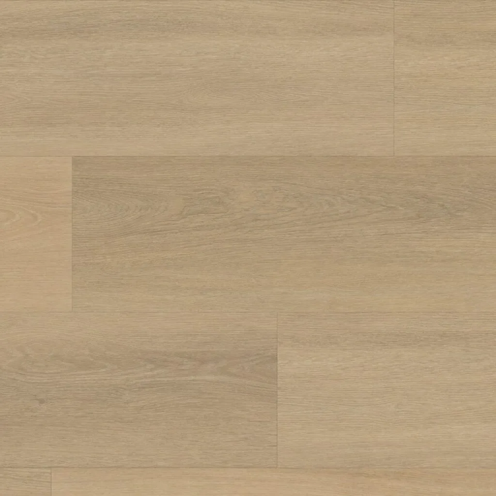 Ambiant Viranto dryback warm beige PVC