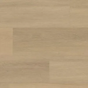 Ambiant Viranto dryback warm beige PVC