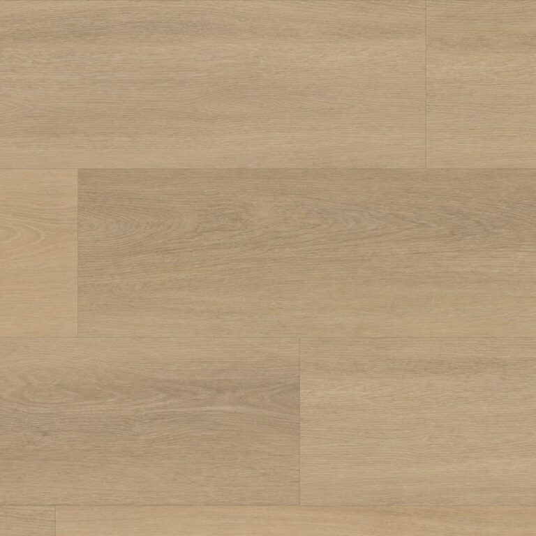 Ambiant Viranto dryback warm beige PVC