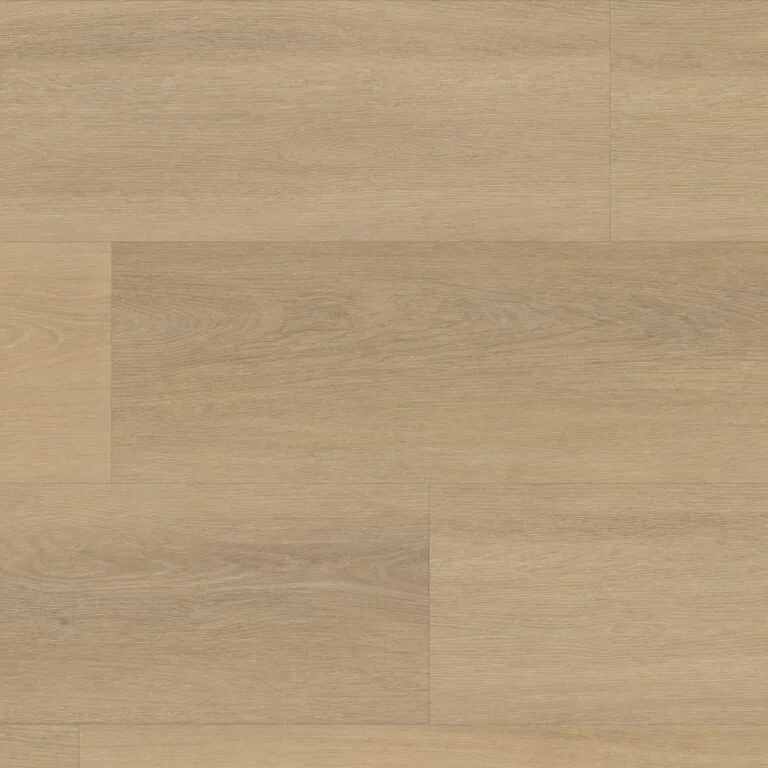 Ambiant Viranto dryback warm beige PVC