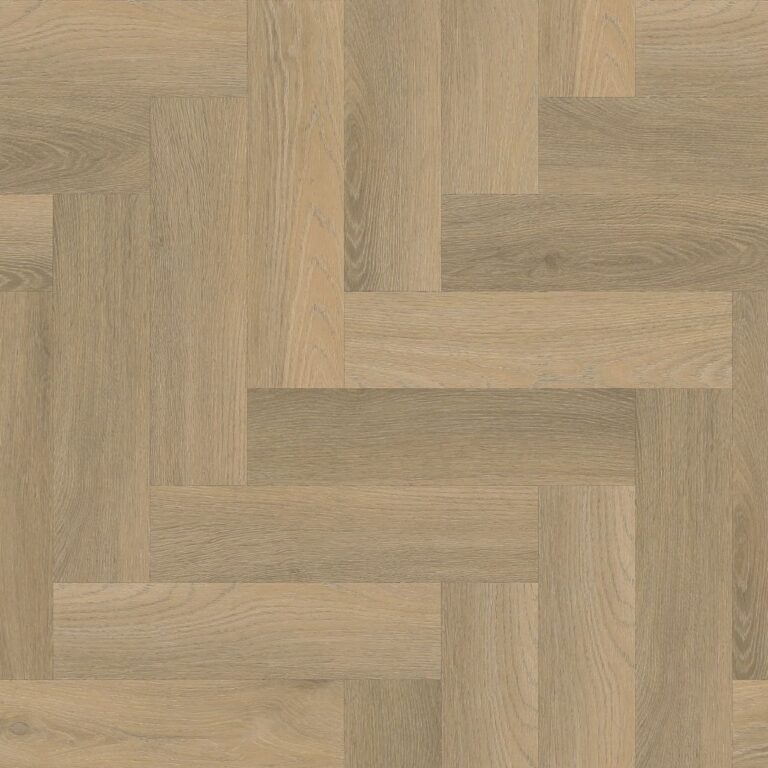 Ambiant Spigato Avanto visgraat smal dryback natural PVC