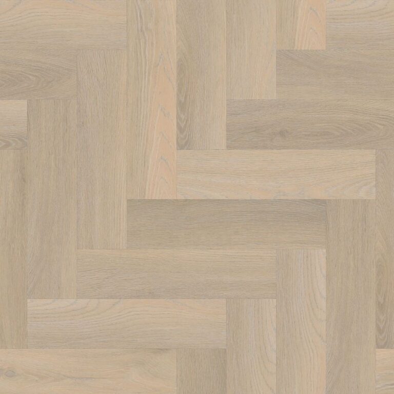 Ambiant Spigato Avanto visgraat smal dryback beige PVC