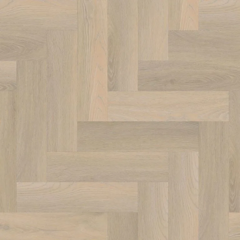 Ambiant Spigato Avanto visgraat smal dryback beige PVC