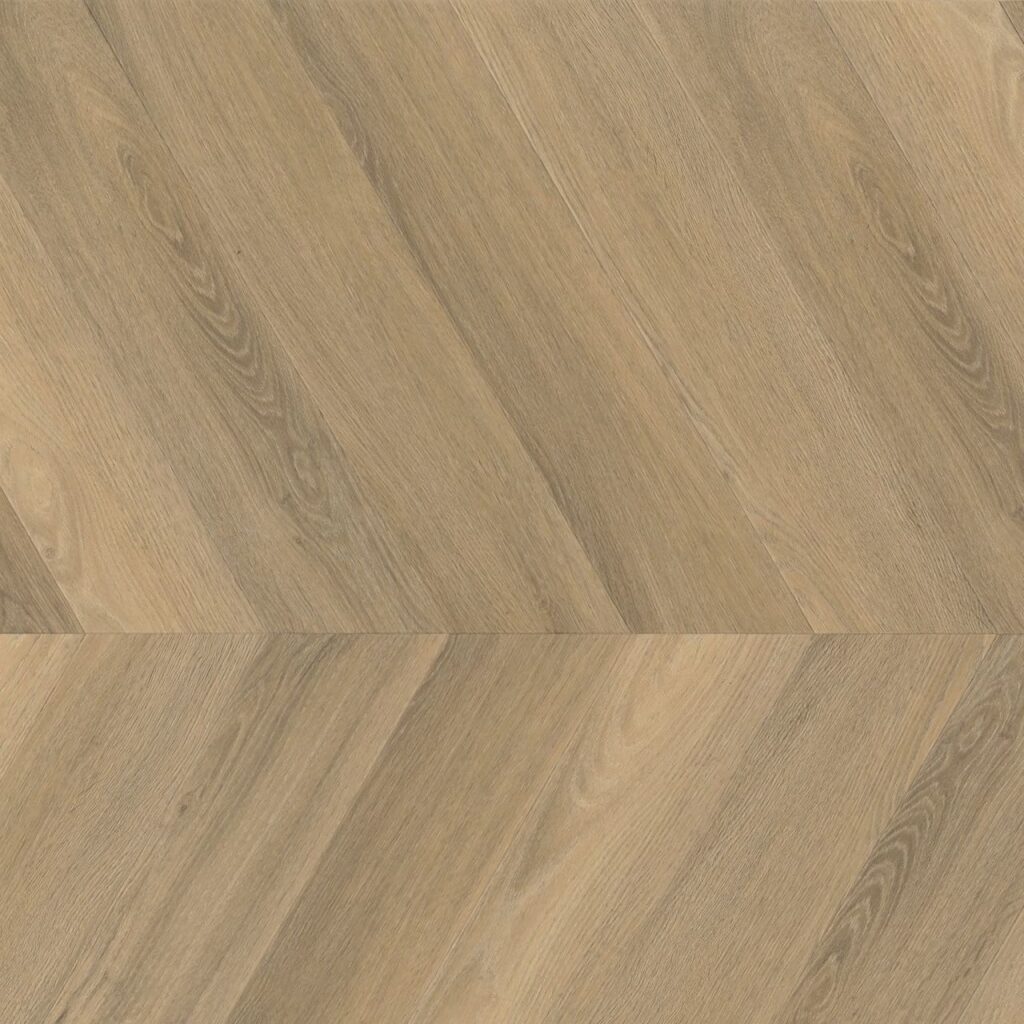 Ambiant Spigato Avanto hongaarse punt dryback natural PVC