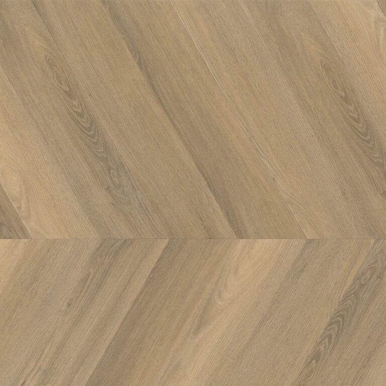 Ambiant Spigato Avanto hongaarse punt dryback natural PVC