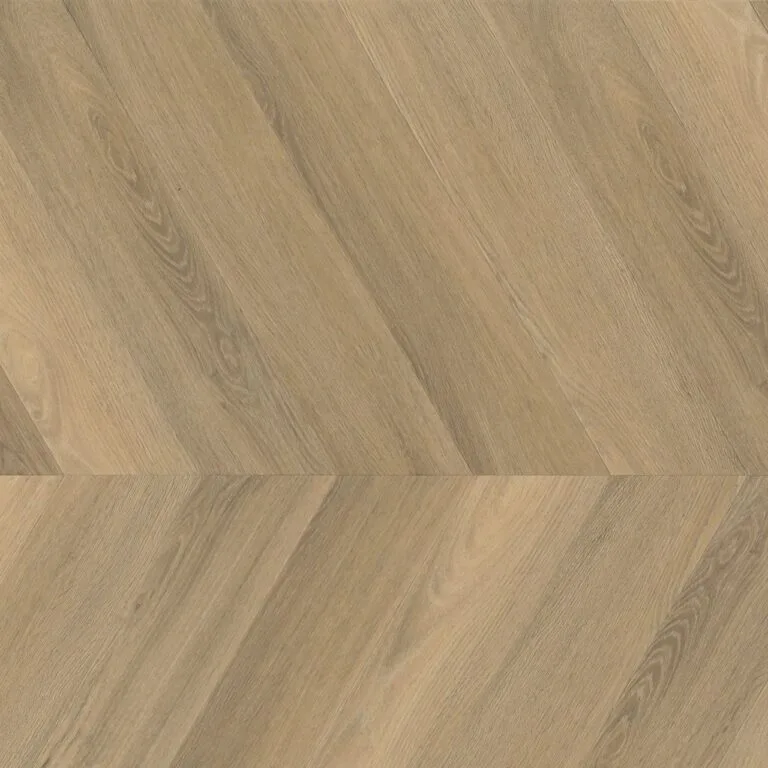 Ambiant Spigato Avanto hongaarse punt dryback natural PVC