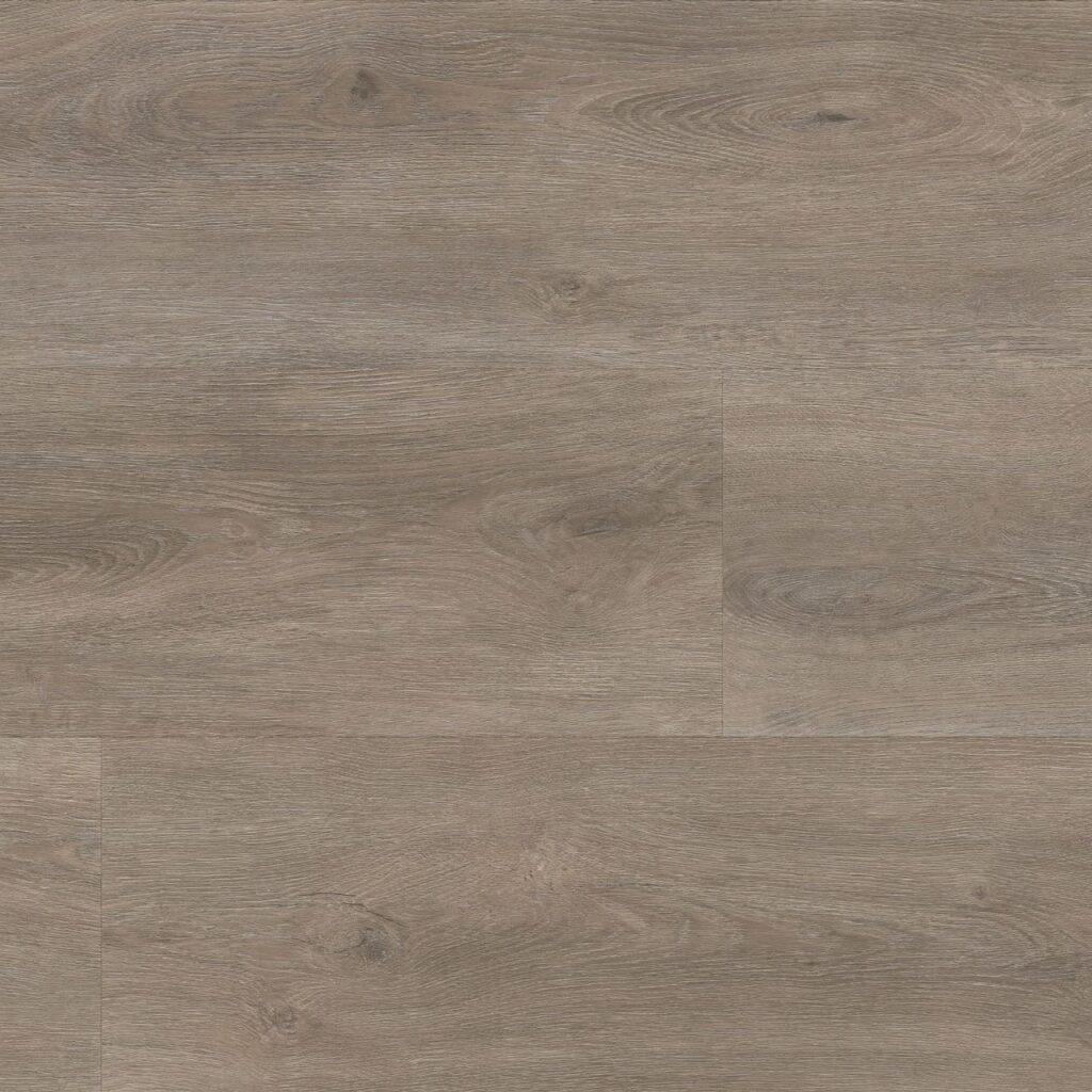 Ambiant Robusto dryback smoky PVC