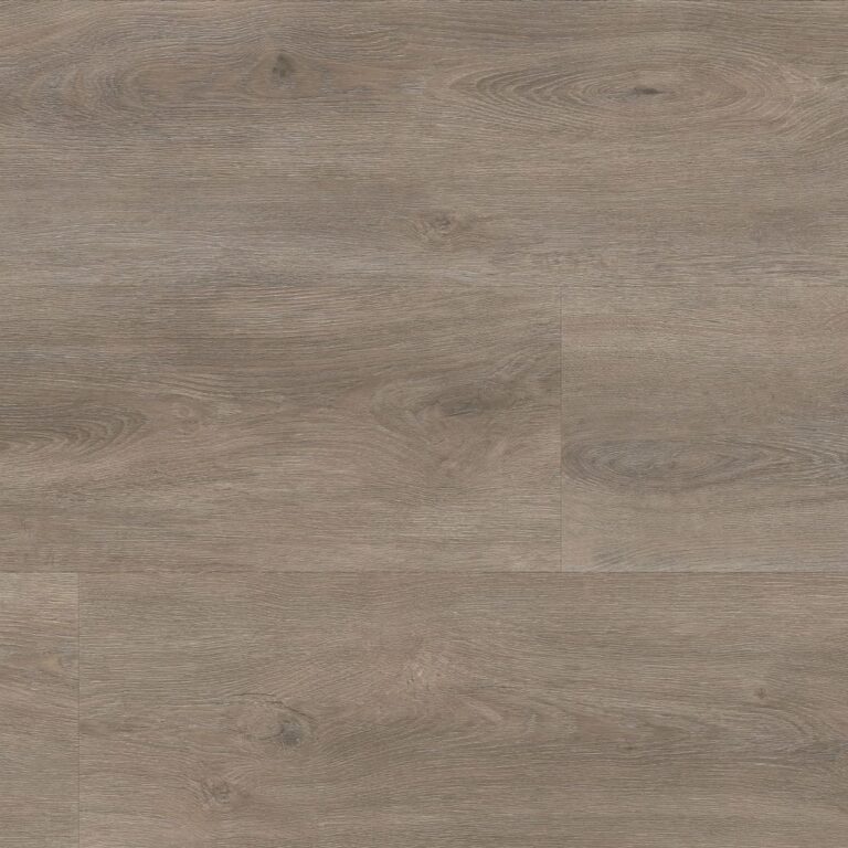 Ambiant Robusto dryback smoky PVC