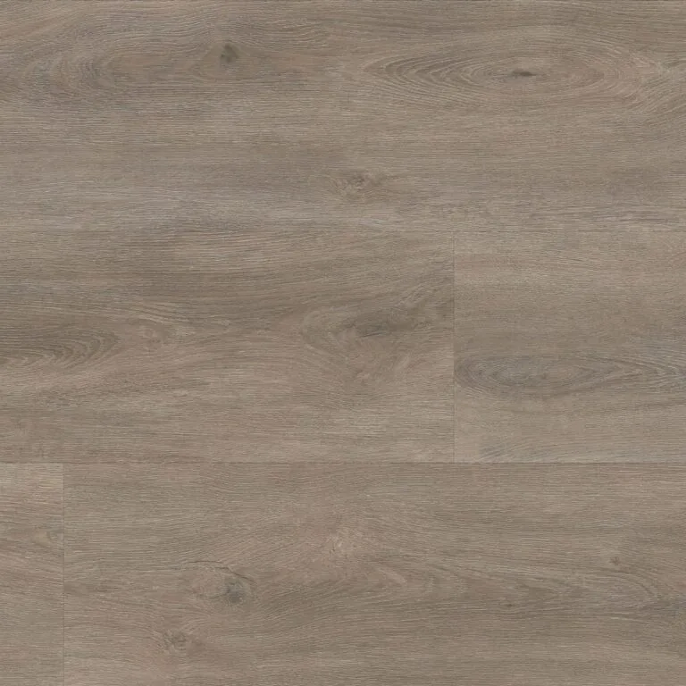 Ambiant Robusto dryback smoky PVC