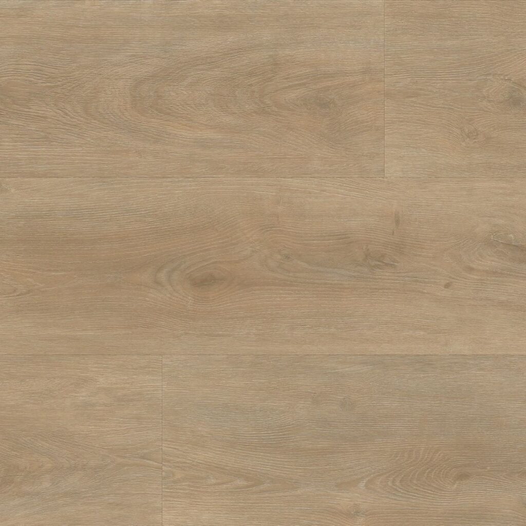 Ambiant Robusto dryback naturel PVC
