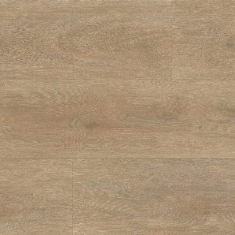 Ambiant Robusto dryback naturel PVC