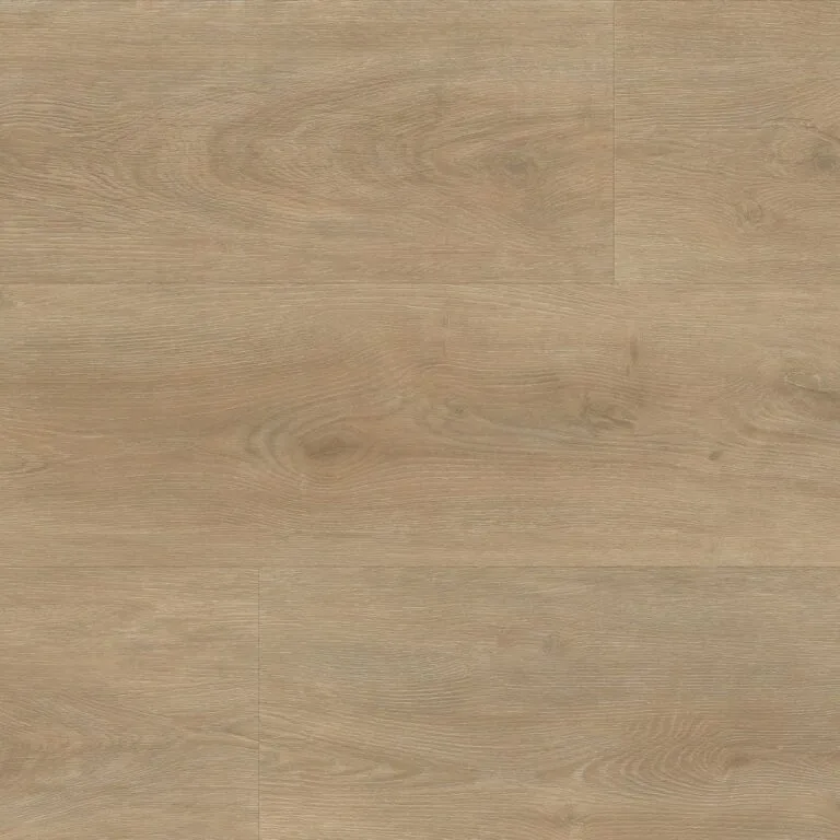 Ambiant Robusto dryback naturel PVC