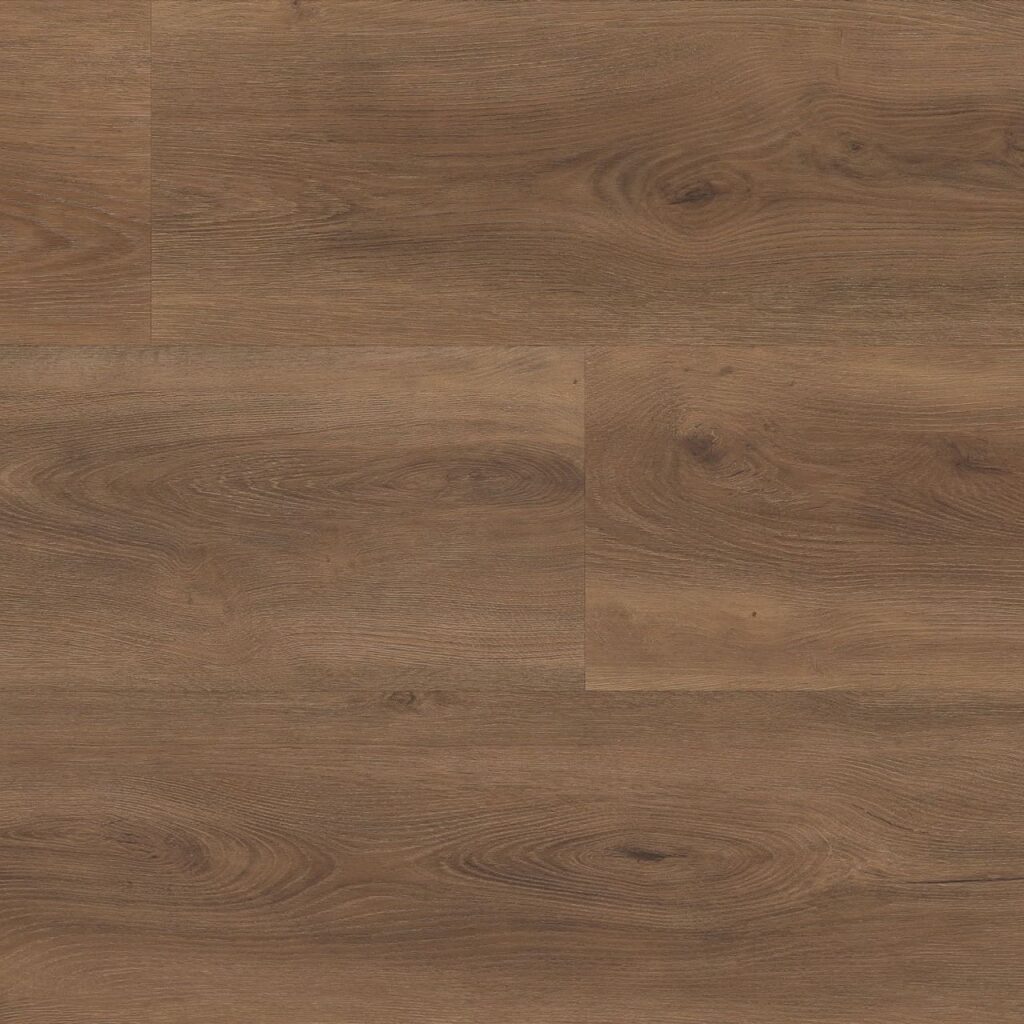 Ambiant Robusto dryback warm brown PVC