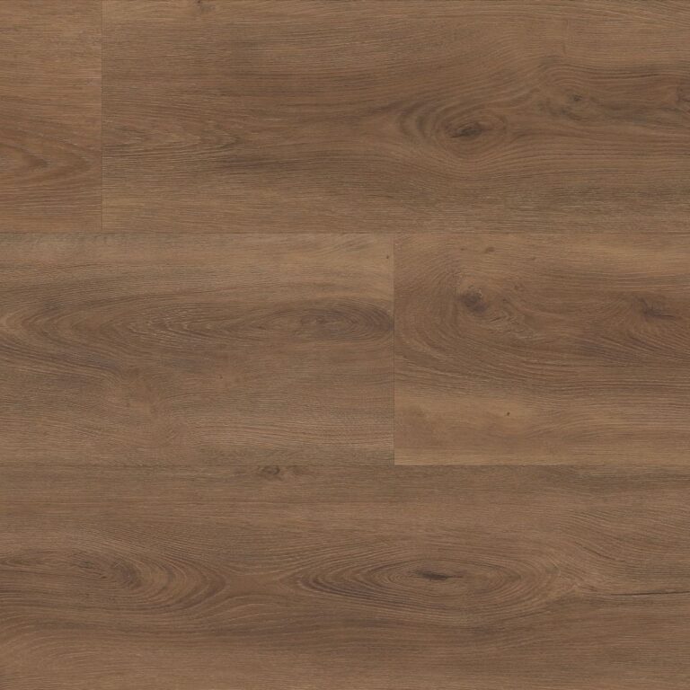 Ambiant Robusto dryback warm brown PVC