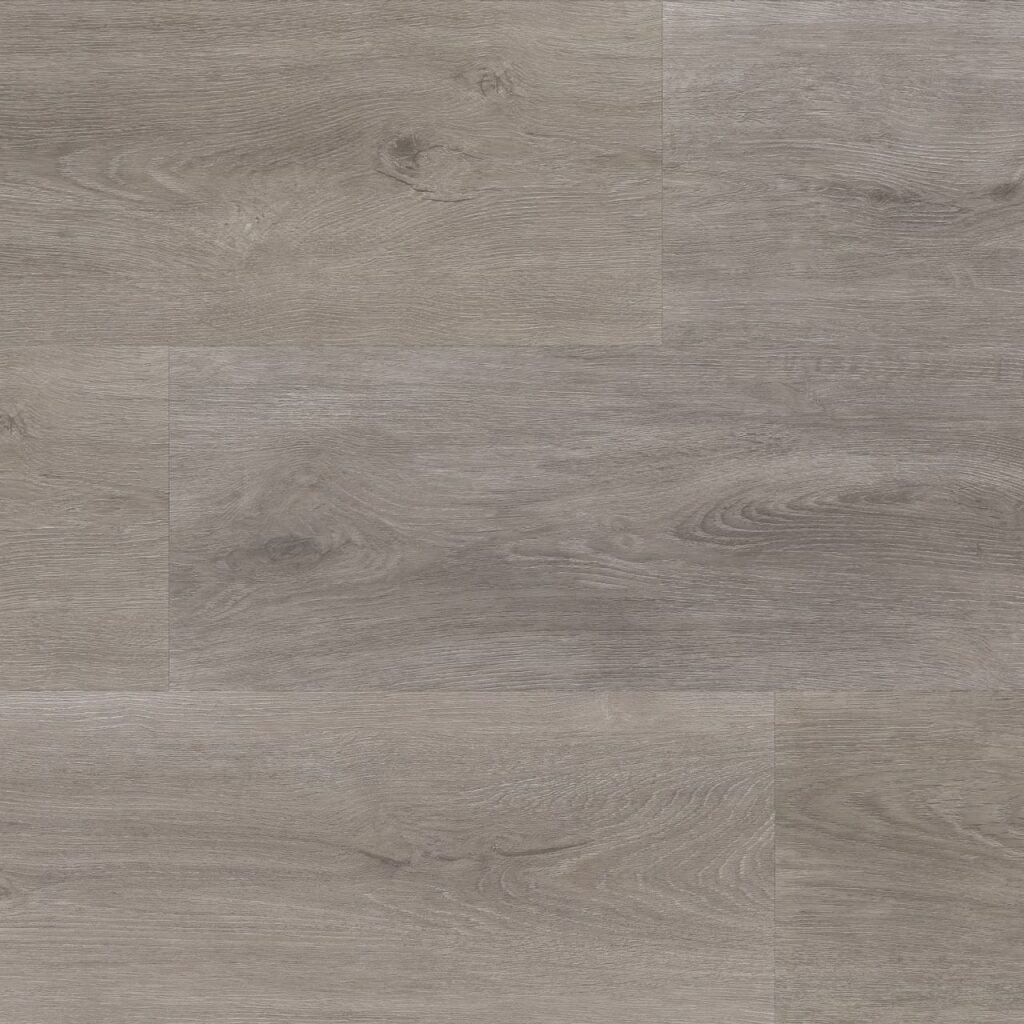 Ambiant Robusto dryback grey oak PVC