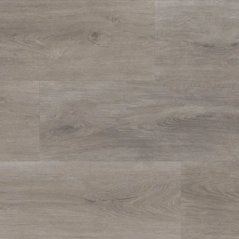 Ambiant Robusto dryback grey oak PVC