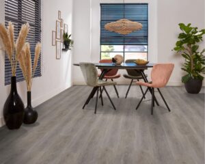 Ambiant Robusto dryback grey oak PVC