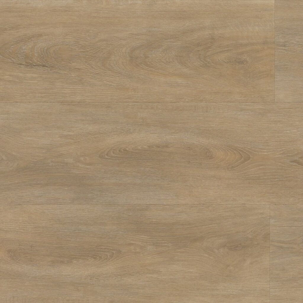 Ambiant Robusto dryback natural oak PVC