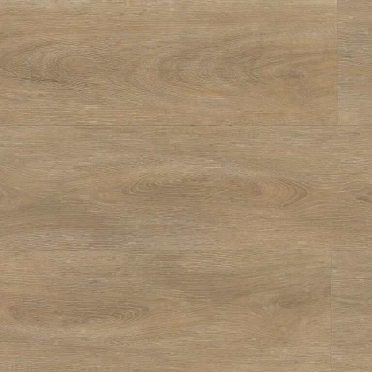 Ambiant Robusto dryback natural oak PVC