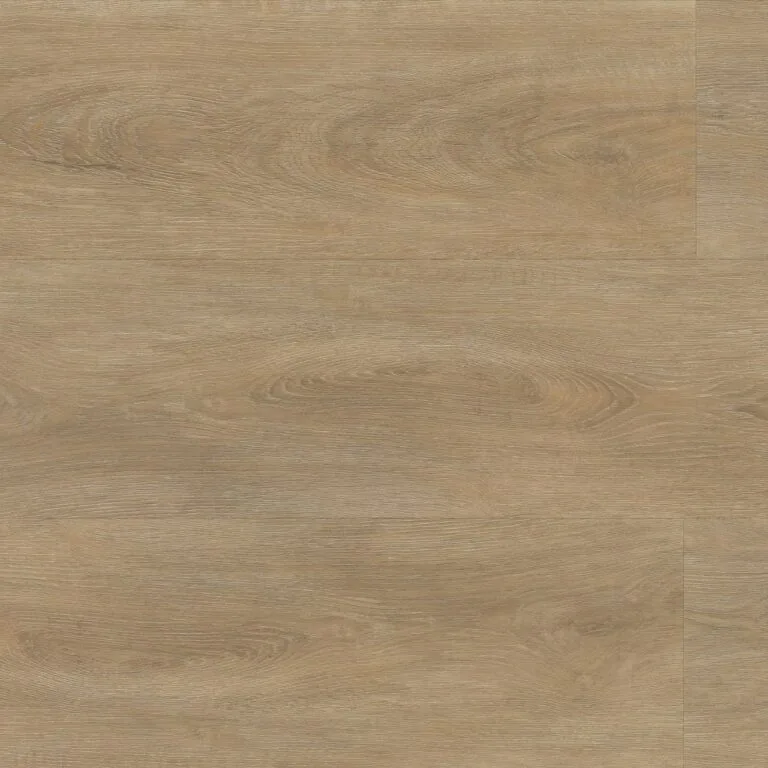 Ambiant Robusto dryback natural oak PVC